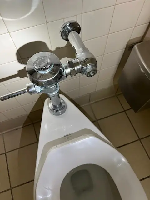 Fixture installation and repair for Repiping in Ohio